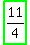 highlight_green%2811%2F4%29