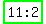 highlight_green%2811%3A2%29