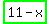 highlight_green%2811-x%29