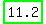 highlight_green%2811.2%29
