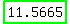highlight_green%2811.5665%29