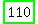 highlight_green%28110%29