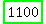 highlight_green%281100%29