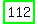 highlight_green%28112%29