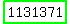 highlight_green%281131371%29