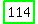 highlight_green%28114%29