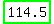 highlight_green%28114.5%29
