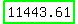 highlight_green%2811443.61%29