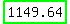 highlight_green%281149.64%29