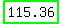 highlight_green%28115.36%29