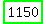 highlight_green%281150%29