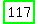 highlight_green%28117%29