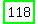 highlight_green%28118%29