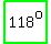 highlight_green%28118%5Eo%29