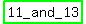 highlight_green%2811_and_13%29