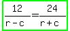 highlight_green%2812%2F%28r-c%29=24%2F%28r%2Bc%29%29