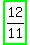 highlight_green%2812%2F11%29