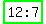 highlight_green%2812%3A7%29