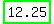 highlight_green%2812.25%29