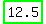 highlight_green%2812.5%29