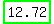 highlight_green%2812.72%29