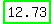 highlight_green%2812.73%29