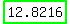 highlight_green%2812.8216%29