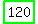 highlight_green%28120%29