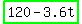 highlight_green%28120+-+3.6t%29