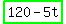 highlight_green%28120+-+5t%29