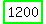 highlight_green%281200%29