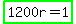 highlight_green%281200r=1%29