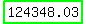 highlight_green%28124348.03%29