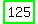 highlight_green%28125%29