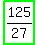highlight_green%28125%2F27%29