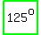 highlight_green%28125%5Eo%29