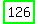 highlight_green%28126%29