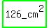 highlight_green%28126_cm%5E2%29