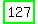 highlight_green%28127%29