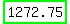highlight_green%281272.75%29