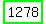 highlight_green%281278%29