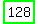 highlight_green%28128%29