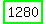 highlight_green%281280%29