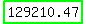 highlight_green%28129210.47%29