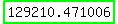 highlight_green%28129210.471006%29
