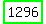 highlight_green%281296%29