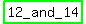 highlight_green%2812_and_14%29