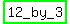 highlight_green%2812_by_3%29