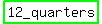 highlight_green%2812_quarters%29