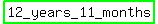 highlight_green%2812_years_11_months%29